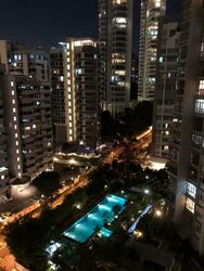Montebleu (D11), Condominium #579881111